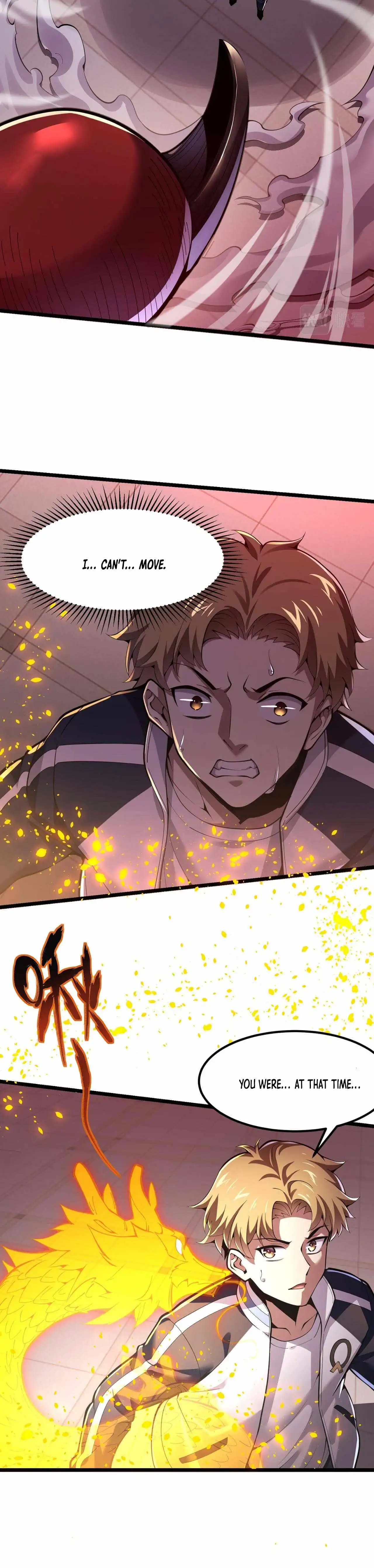 Combine Cube Chapter 32 10